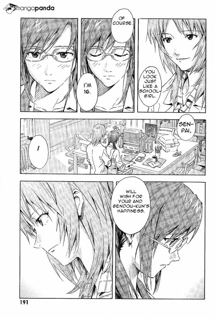 Neon Genesis Evangelion Chapter 97 image 28_optimized